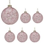 productHero-SPOTWF-BP80727069-pink