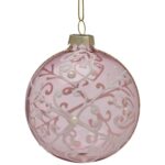 productHero-SPOTWF-BP80727069-pink-2