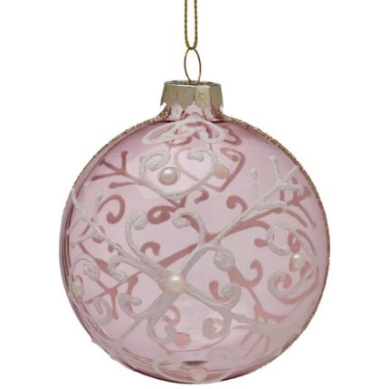 productHero-SPOTWF-BP80727069-pink-2