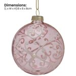 productHero-SPOTWF-BP80727069-pink-3