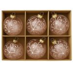 productHero-SPOTWF-BP80727069-pink-4