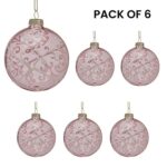productHero-SPOTWF-BP80727069-pink-5