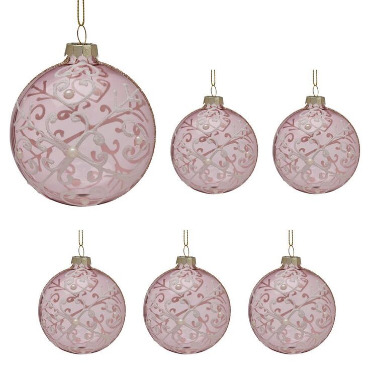 productHero-SPOTWF-BP80727069-pink productHero-SPOTWF-BP80727069-pink
