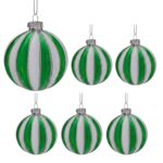 productHero-SPOTWF-BP80727070-green-white