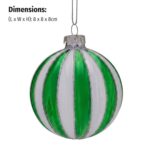 productHero-SPOTWF-BP80727070-green-white-2