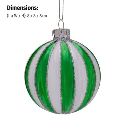 productHero-SPOTWF-BP80727070-green-white-2