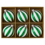 productHero-SPOTWF-BP80727070-green-white-3