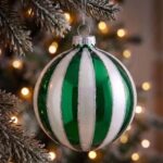 productHero-SPOTWF-BP80727070-green-white-4