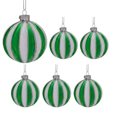 productHero-SPOTWF-BP80727070-green-white