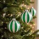 productHero-SPOTWF-BP80727070-green-white-5