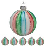 productHero-SPOTWF-BP80727071-multicoloured