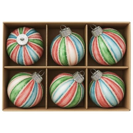 productHero-SPOTWF-BP80727071-multicoloured-2