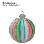 productHero-SPOTWF-BP80727071-multicoloured-3