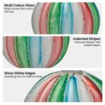 productHero-SPOTWF-BP80727071-multicoloured-4
