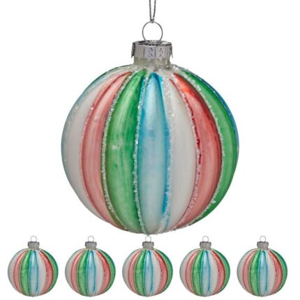 productHero-SPOTWF-BP80727071-multicoloured