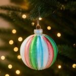 productHero-SPOTWF-BP80727071-multicoloured-5