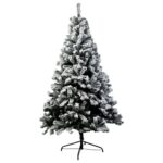 productHero-SPOTWF-BP80727072-white-green