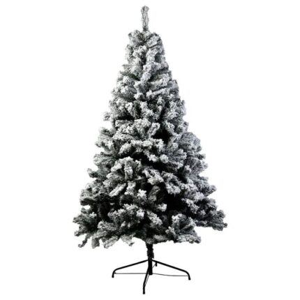 productHero-SPOTWF-BP80727072-white-green