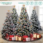 productHero-SPOTWF-BP80727073-white-green-5
