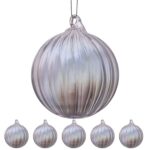 productHero-SPOTWF-BP80727076-silver