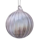 productHero-SPOTWF-BP80727076-silver-2