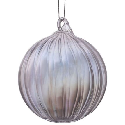 productHero-SPOTWF-BP80727076-silver-2