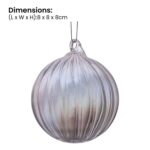 productHero-SPOTWF-BP80727076-silver-3