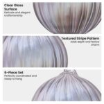 productHero-SPOTWF-BP80727076-silver-4