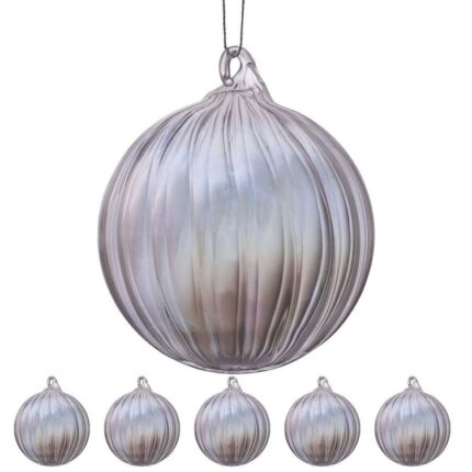 productHero-SPOTWF-BP80727076-silver