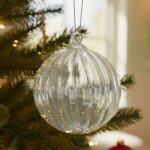 productHero-SPOTWF-BP80727076-silver-5