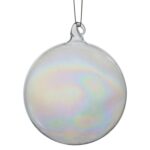 productHero-SPOTWF-BP80727077-clear-2