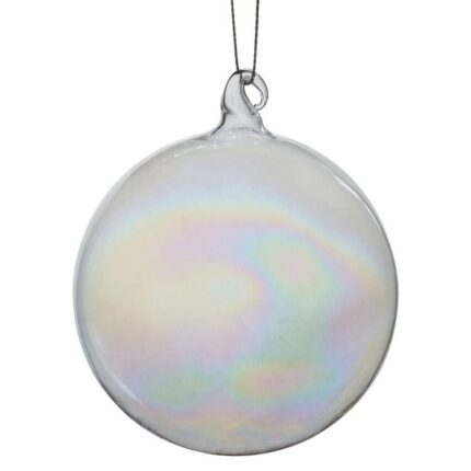 productHero-SPOTWF-BP80727077-clear-2