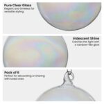 productHero-SPOTWF-BP80727077-clear-4