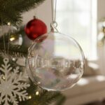 productHero-SPOTWF-BP80727077-clear-5