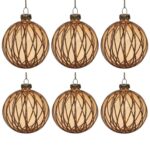 productHero-SPOTWF-BP80727078-gold