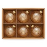 productHero-SPOTWF-BP80727078-gold-2