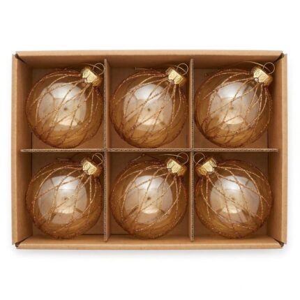 productHero-SPOTWF-BP80727078-gold-2