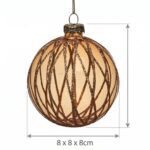 productHero-SPOTWF-BP80727078-gold-3