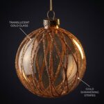 productHero-SPOTWF-BP80727078-gold-4
