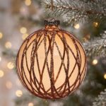 productHero-SPOTWF-BP80727078-gold-5