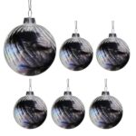 productHero-SPOTWF-BP80727079-silver