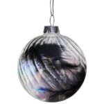 productHero-SPOTWF-BP80727079-silver-2
