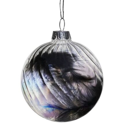 productHero-SPOTWF-BP80727079-silver-2