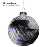 productHero-SPOTWF-BP80727079-silver-3
