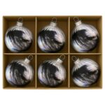 productHero-SPOTWF-BP80727079-silver-4