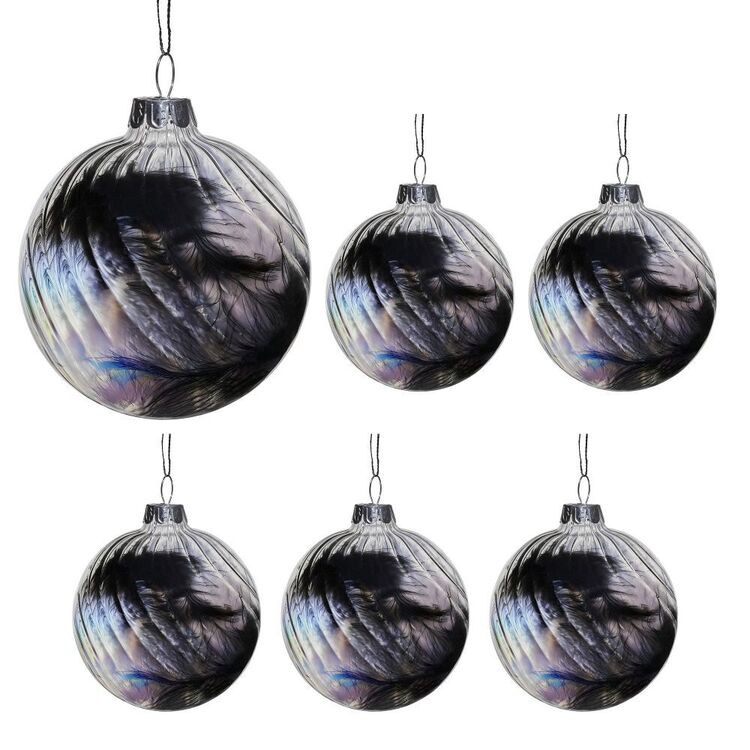 productHero-SPOTWF-BP80727079-silver productHero-SPOTWF-BP80727079-silver