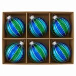 productHero-SPOTWF-BP80727080-multicoloured-2