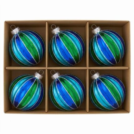 productHero-SPOTWF-BP80727080-multicoloured-2