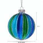 productHero-SPOTWF-BP80727080-multicoloured-3