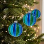 productHero-SPOTWF-BP80727080-multicoloured-4
